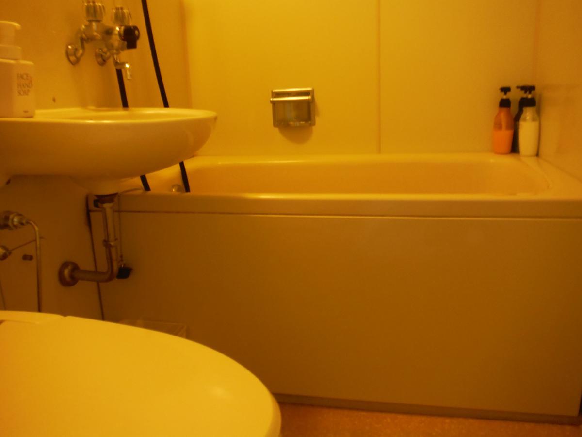 Hotel Sankeien Sapporo Exteriör bild